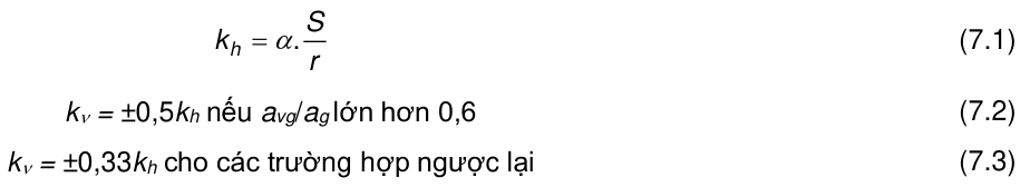 Vùng công thức, bảng hoặc hình trong PDF — trang 215, phần 1