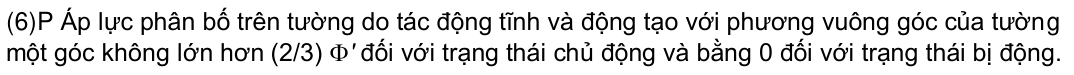 Vùng công thức, bảng hoặc hình trong PDF — trang 216, phần 2