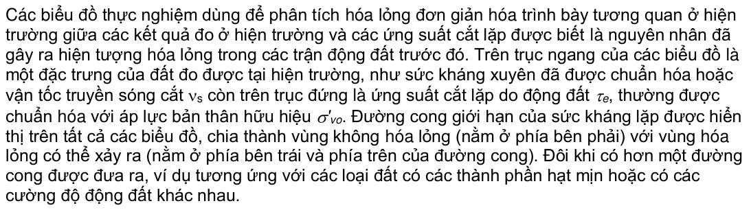 Vùng công thức, bảng hoặc hình trong PDF — trang 218, phần 1