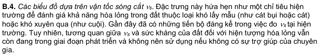 Vùng công thức, bảng hoặc hình trong PDF — trang 219, phần 2