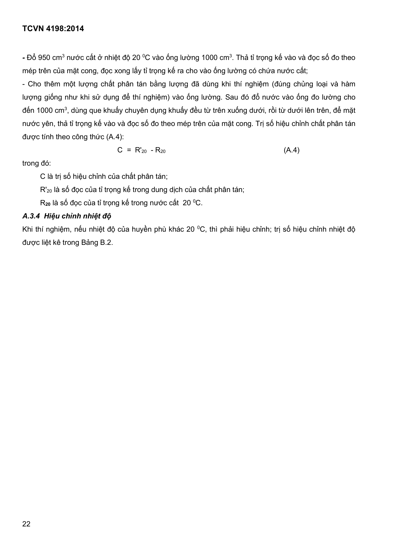 Vùng công thức, bảng hoặc hình trong PDF — trang 22, phần 1