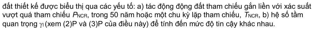 Vùng công thức, bảng hoặc hình trong PDF — trang 22, phần 1