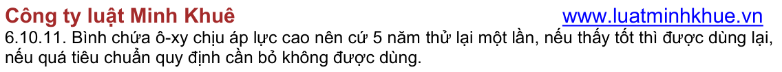 Vùng công thức, bảng hoặc hình trong PDF — trang 22, phần 1