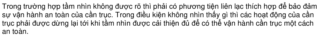 Vùng công thức, bảng hoặc hình trong PDF — trang 22, phần 1