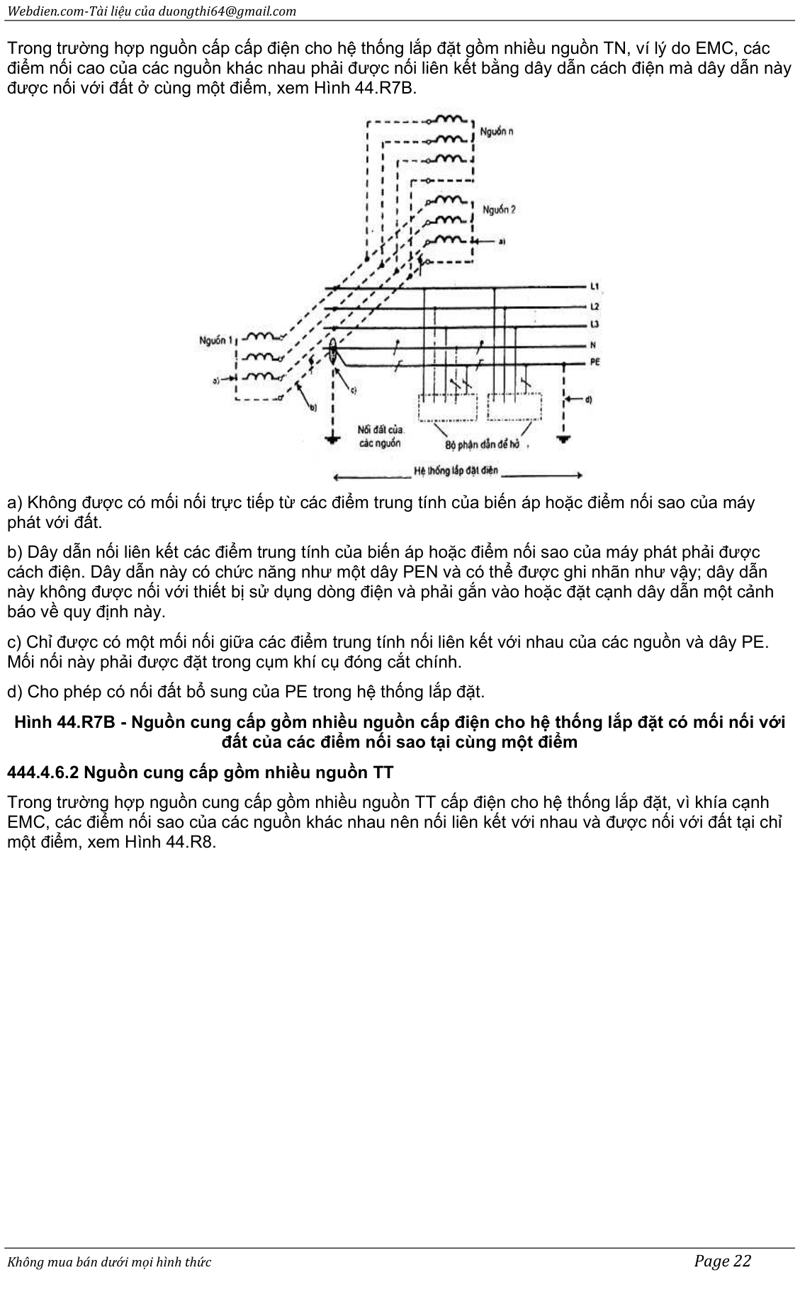 Vùng công thức, bảng hoặc hình trong PDF — trang 22, phần 1