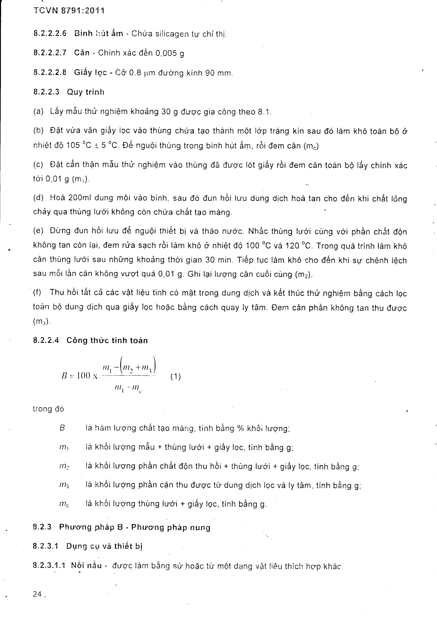 Vùng công thức, bảng hoặc hình trong PDF — trang 22, phần 1