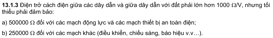 Vùng công thức, bảng hoặc hình trong PDF — trang 22, phần 1