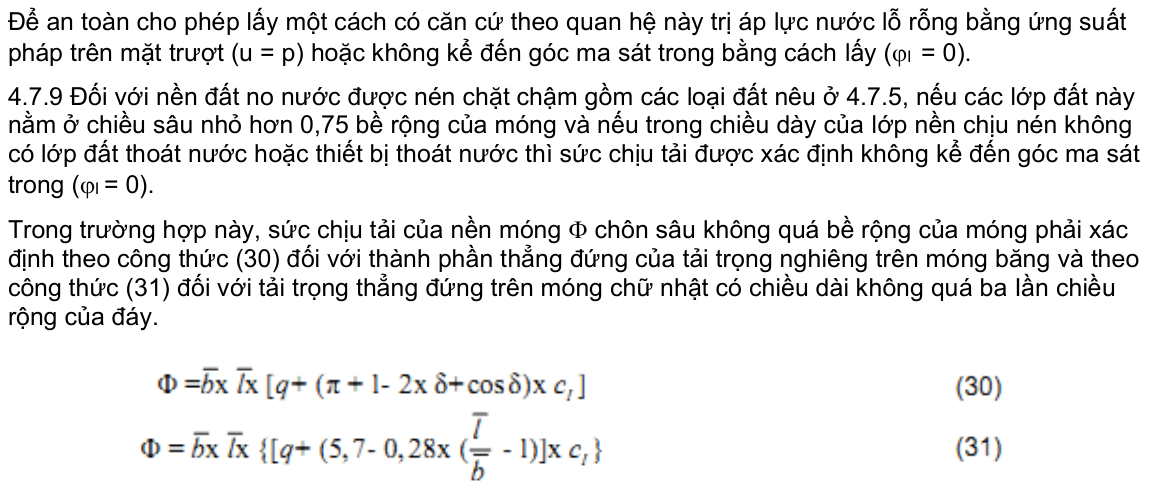 Vùng công thức, bảng hoặc hình trong PDF — trang 22, phần 1