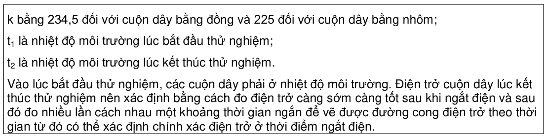 Vùng công thức, bảng hoặc hình trong PDF — trang 22, phần 1