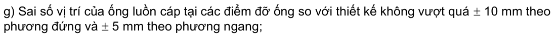 Vùng công thức, bảng hoặc hình trong PDF — trang 22, phần 1