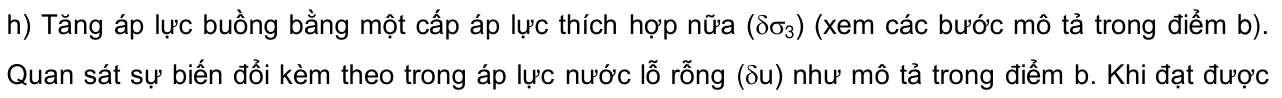 Vùng công thức, bảng hoặc hình trong PDF — trang 22, phần 1