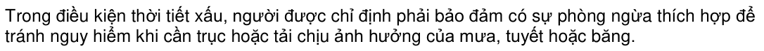 Vùng công thức, bảng hoặc hình trong PDF — trang 22, phần 2