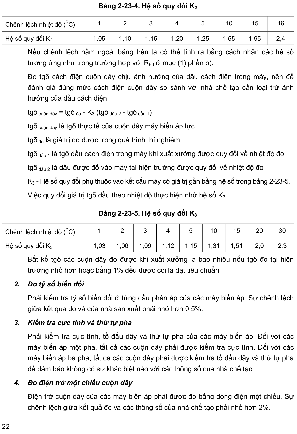 Vùng công thức, bảng hoặc hình trong PDF — trang 22, phần 2