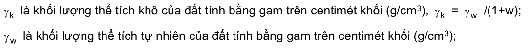 Vùng công thức, bảng hoặc hình trong PDF — trang 22, phần 2