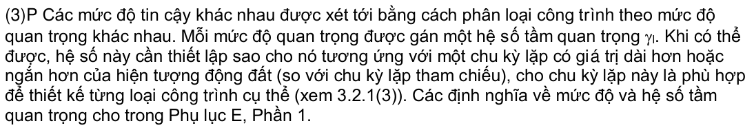 Vùng công thức, bảng hoặc hình trong PDF — trang 22, phần 2