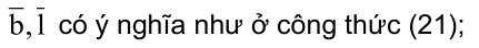 Vùng công thức, bảng hoặc hình trong PDF — trang 22, phần 2