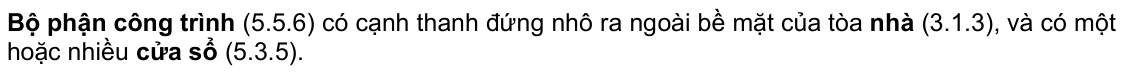 Vùng công thức, bảng hoặc hình trong PDF — trang 22, phần 2
