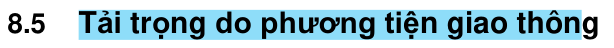 Vùng công thức, bảng hoặc hình trong PDF — trang 22, phần 3