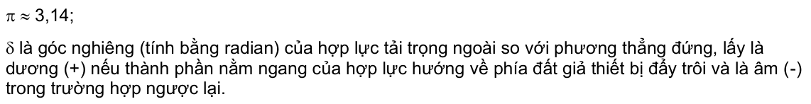 Vùng công thức, bảng hoặc hình trong PDF — trang 22, phần 3