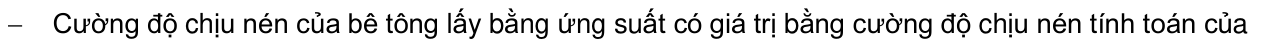 Vùng công thức, bảng hoặc hình trong PDF — trang 22, phần 3