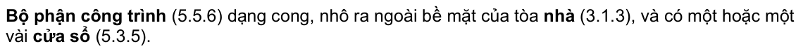 Vùng công thức, bảng hoặc hình trong PDF — trang 22, phần 3