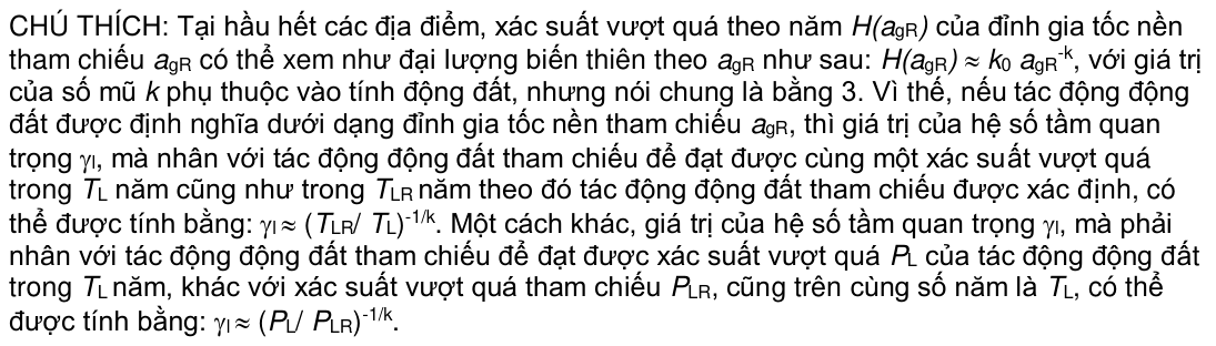 Vùng công thức, bảng hoặc hình trong PDF — trang 22, phần 3