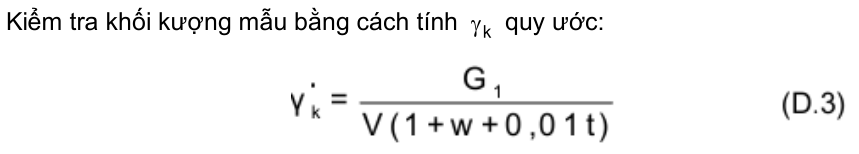 Vùng công thức, bảng hoặc hình trong PDF — trang 22, phần 4