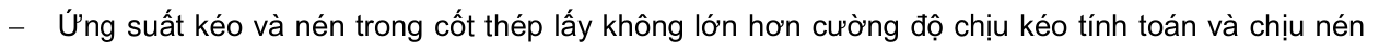 Vùng công thức, bảng hoặc hình trong PDF — trang 22, phần 4