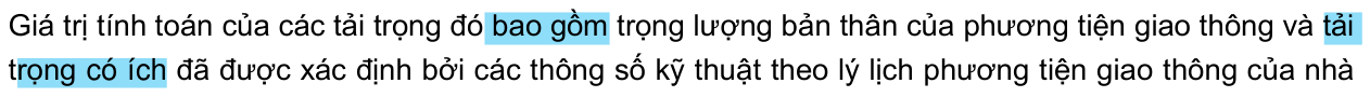 Vùng công thức, bảng hoặc hình trong PDF — trang 22, phần 5