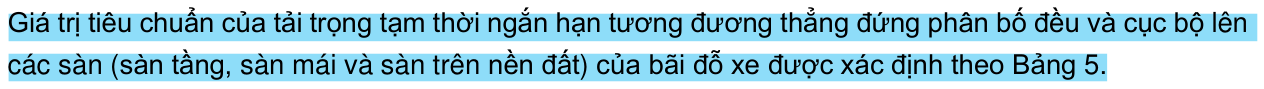 Vùng công thức, bảng hoặc hình trong PDF — trang 22, phần 7