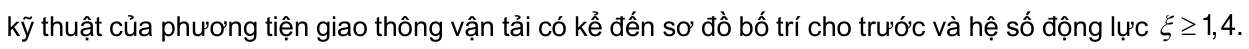 Vùng công thức, bảng hoặc hình trong PDF — trang 22, phần 8