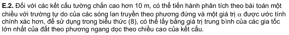 Vùng công thức, bảng hoặc hình trong PDF — trang 221, phần 2