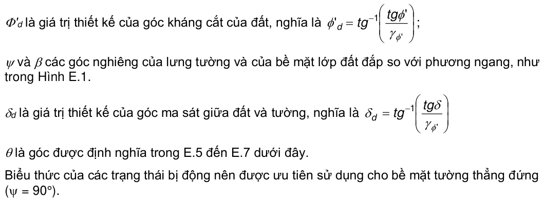 Vùng công thức, bảng hoặc hình trong PDF — trang 222, phần 5