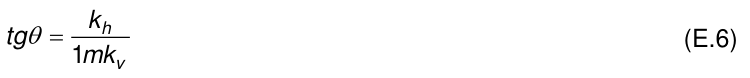 Vùng công thức, bảng hoặc hình trong PDF — trang 223, phần 1