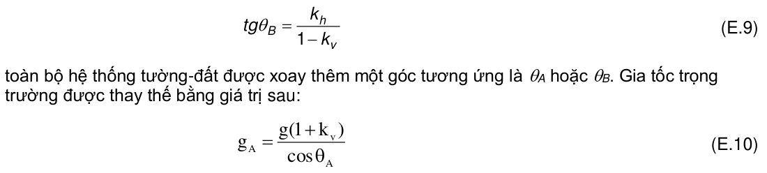 Vùng công thức, bảng hoặc hình trong PDF — trang 223, phần 3