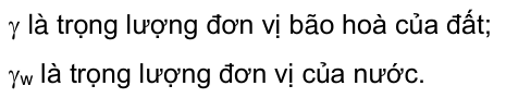 Vùng công thức, bảng hoặc hình trong PDF — trang 223, phần 6