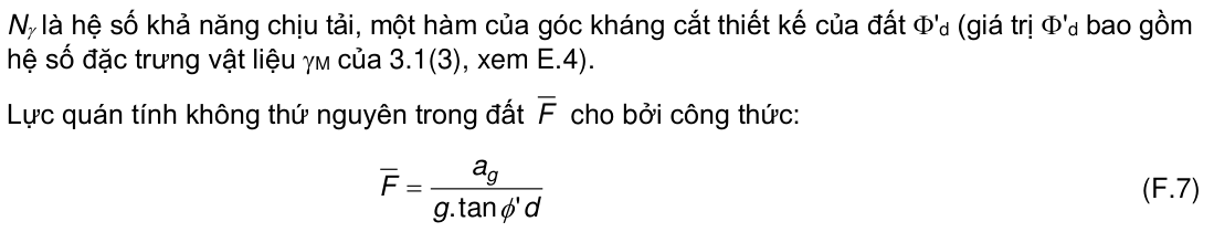 Vùng công thức, bảng hoặc hình trong PDF — trang 226, phần 2