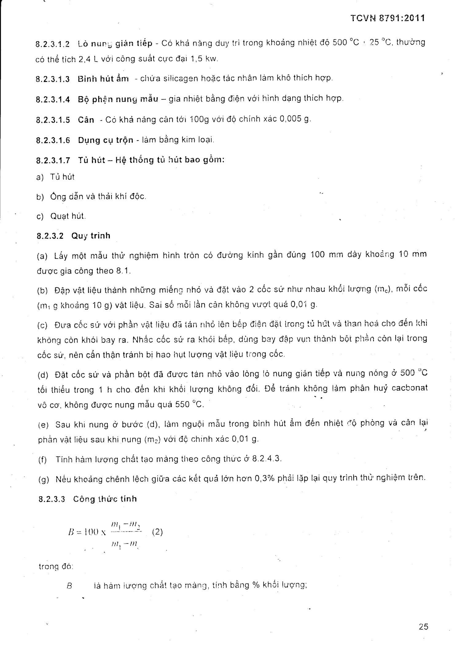 Vùng công thức, bảng hoặc hình trong PDF — trang 23, phần 1