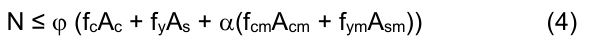 Vùng công thức, bảng hoặc hình trong PDF — trang 23, phần 1