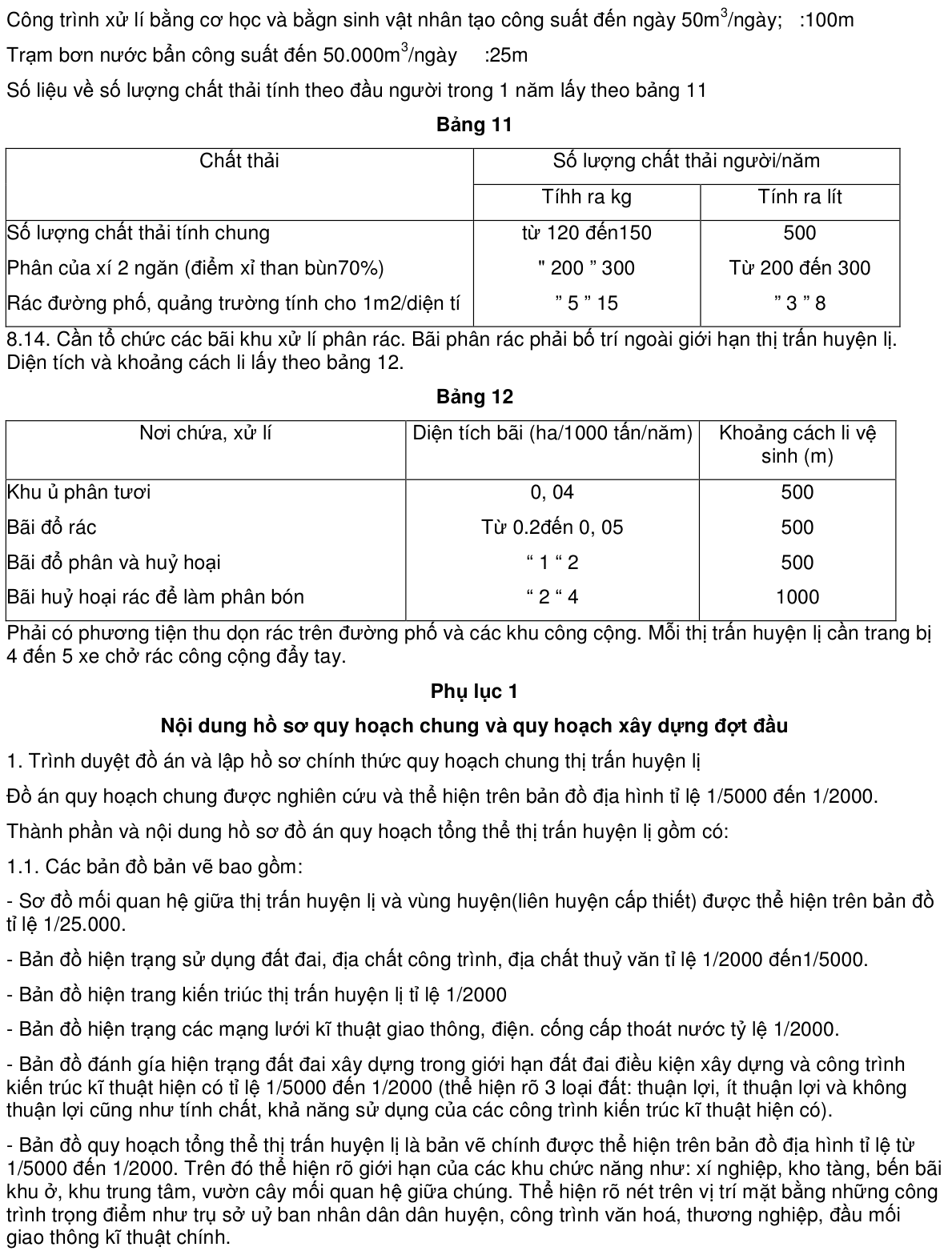 Vùng công thức, bảng hoặc hình trong PDF — trang 23, phần 1