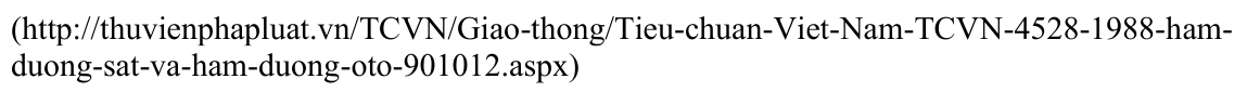 Vùng công thức, bảng hoặc hình trong PDF — trang 23, phần 1