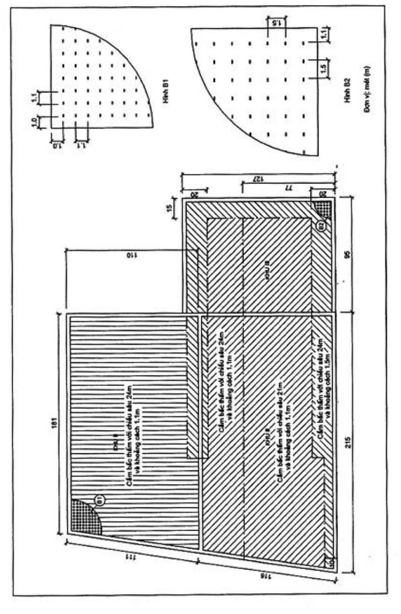 Vùng công thức, bảng hoặc hình trong PDF — trang 23, phần 1