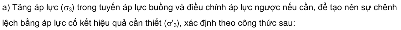 Vùng công thức, bảng hoặc hình trong PDF — trang 23, phần 1