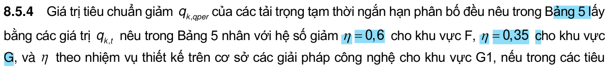Vùng công thức, bảng hoặc hình trong PDF — trang 23, phần 2