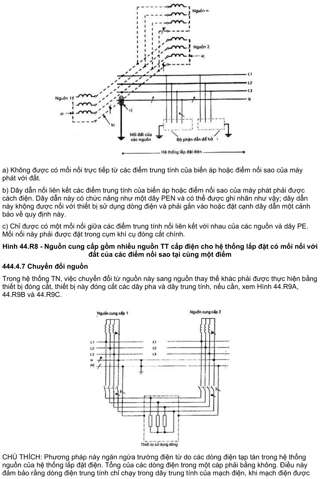 Vùng công thức, bảng hoặc hình trong PDF — trang 23, phần 2