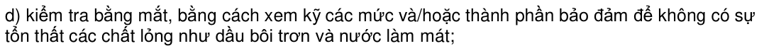 Vùng công thức, bảng hoặc hình trong PDF — trang 23, phần 3