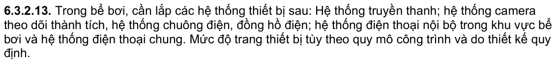 Vùng công thức, bảng hoặc hình trong PDF — trang 23, phần 3