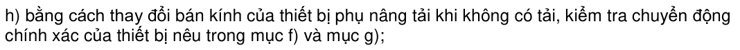 Vùng công thức, bảng hoặc hình trong PDF — trang 23, phần 4