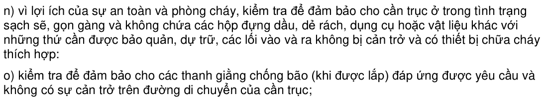 Vùng công thức, bảng hoặc hình trong PDF — trang 23, phần 5