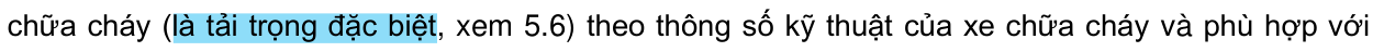 Vùng công thức, bảng hoặc hình trong PDF — trang 23, phần 5